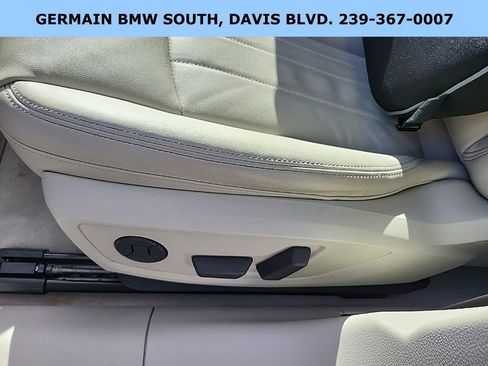 Used 2019 Audi A6 3.0T Premium Plus image 24