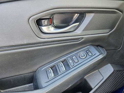 Used 2024 Honda Accord Sport image 23