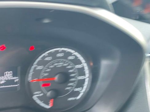 Used 2020 Subaru Crosstrek 2.0i Premium image 17