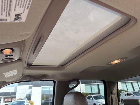 Used 2006 GMC Sierra 1500 Denali w/ Onstar Plus Package image 17