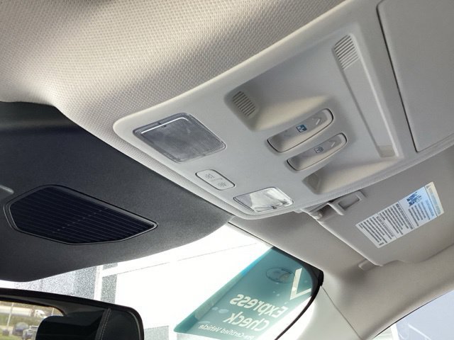 Used 2023 Ford Escape Active w/ Tech Pack #2 FWD image 37