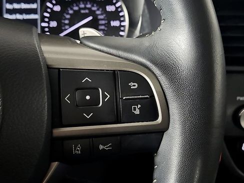 Certified 2022 Lexus RX 350 FWD w/ Premium Package image 24