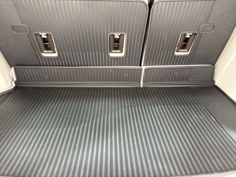 New 2026 GMC Acadia Denali w/ Super Cruise Package image 27