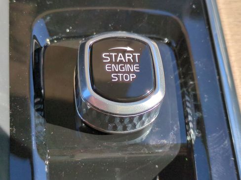 New 2026 Volvo XC60 B5 Core image 27