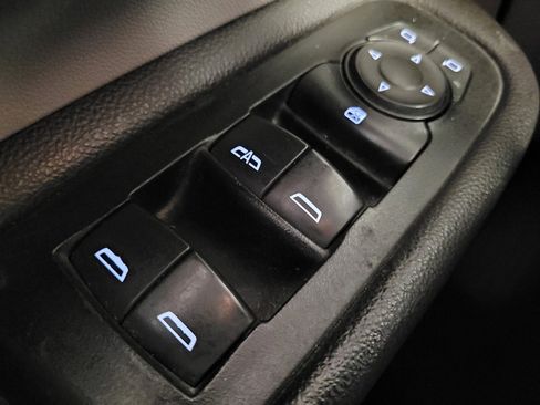Used 2020 GMC Terrain SLT FWD image 27