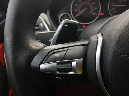 Used 2018 BMW 440i Gran Coupe image 10