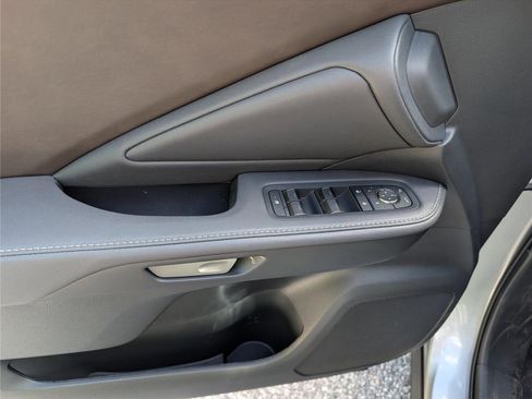 New 2026 Lexus TX 350 AWD image 18