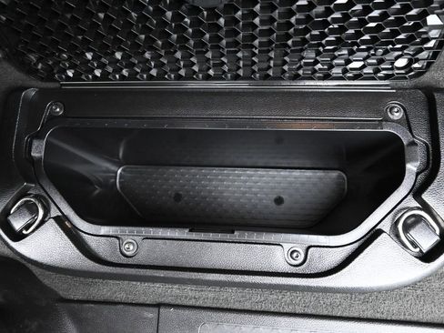 Used 2022 RAM 1500 Lone Star image 30