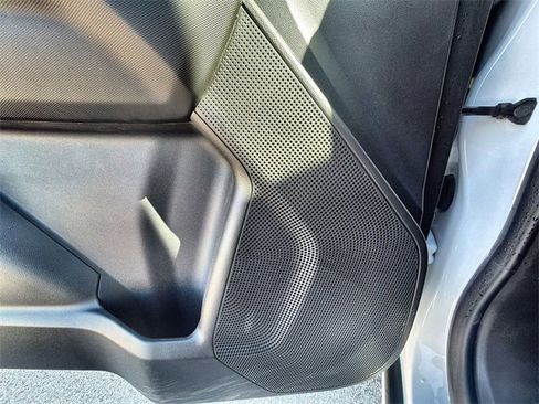 Certified 2024 Chevrolet Colorado LT w/ LT Convenience Package image 23