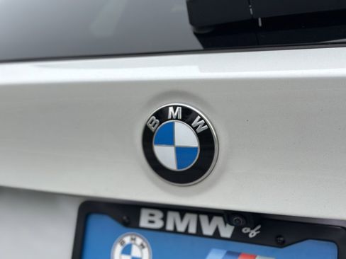 Certified 2023 BMW X3 xDrive30i w/ Premium Package image 15