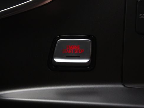 Used 2019 Chevrolet Corvette Grand Sport RWD image 84