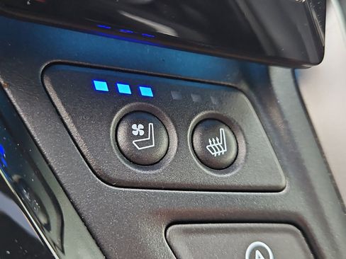 Used 2023 Honda Odyssey Elite image 28