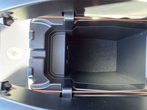 New 2026 MAZDA CX-50 2.5 Turbo w/ Accent Package image 24