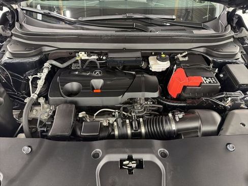 Certified 2023 Acura RDX w/ Technology Package image 44