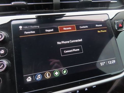 Used 2023 Chevrolet Bolt EUV LT image 25