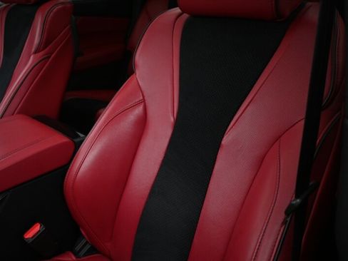 Used 2022 Acura MDX A-Spec image 23