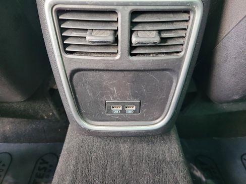 Used 2021 Dodge Charger Scat Pack image 26