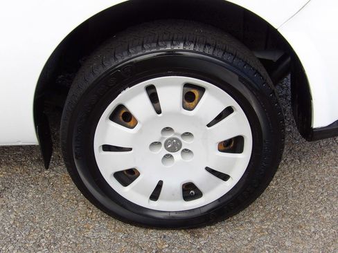 Used 2019 RAM ProMaster City Tradesman SLT image 46