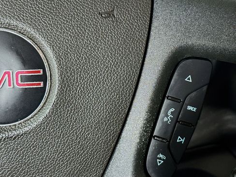 Used 2023 GMC Savana 2500 Extended w/ Driver Convenience Package image 14