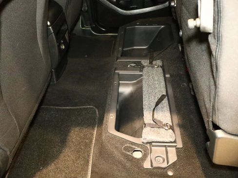 Used 2021 Ford Ranger XLT w/ Bed Utility Package image 37