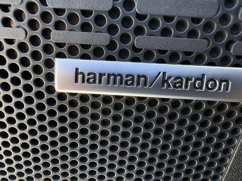 New 2026 Subaru Solterra image 15