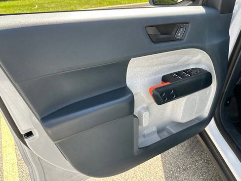 Used 2023 Ford Maverick XLT w/ Equipment Group 300A Standard image 29