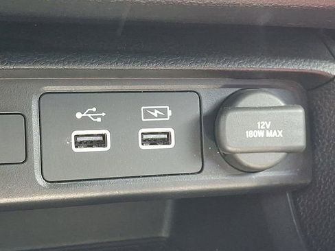 Certified 2023 Honda Civic Si image 19