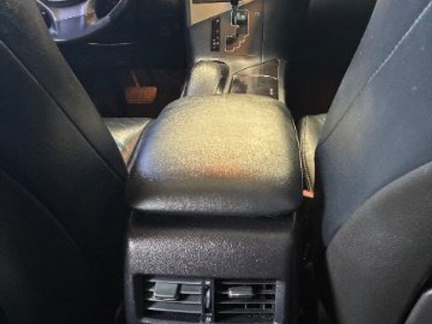 Used 2015 Lexus RX 350 AWD image 35