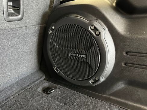 New 2025 Jeep Wrangler Unlimited Rubicon 392 image 22