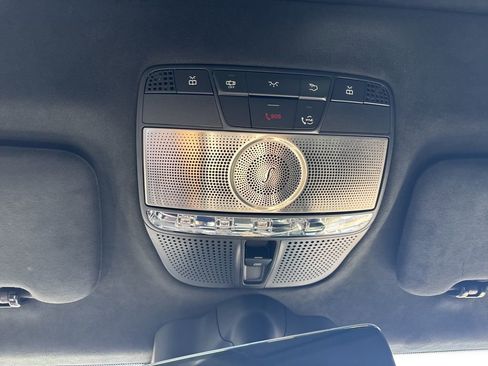 Used 2023 Mercedes-Benz G 63 AMG 4MATIC image 26