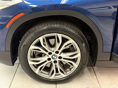 Used 2018 BMW X2 sDrive28i w/ Convenience Package image 39