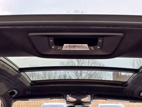 New 2026 BMW X7 xDrive40i AWD/4WD image 37