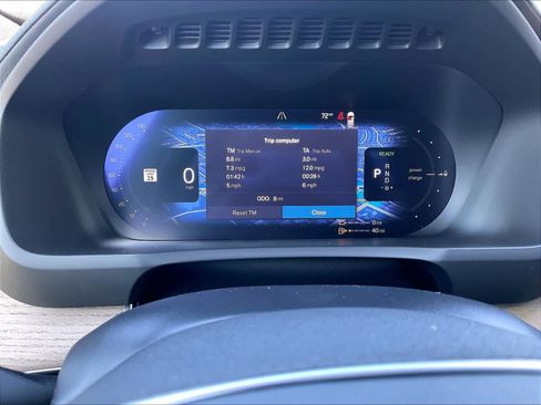 New 2026 Volvo XC90 T8 Ultra w/ Lounge Package image 19