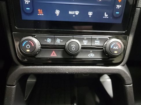 Used 2024 Ford Ranger Lariat w/ FX4 Off-Road Package image 21