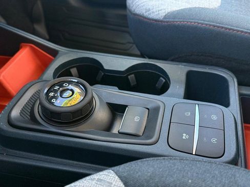 Certified 2024 Ford Maverick XLT w/ Equipment Group 300A Standard image 23