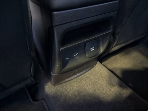 Certified 2023 Ford Ranger XLT w/ Equipment Group 301A Mid image 16