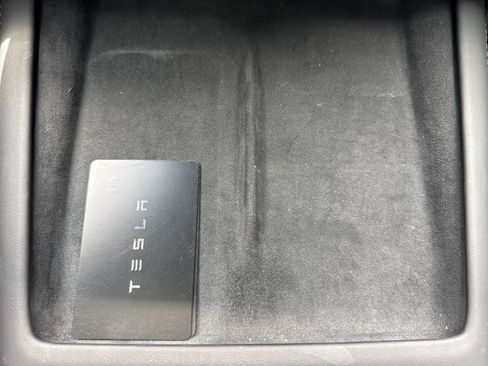Used 2025 Tesla Model 3 RWD image 28