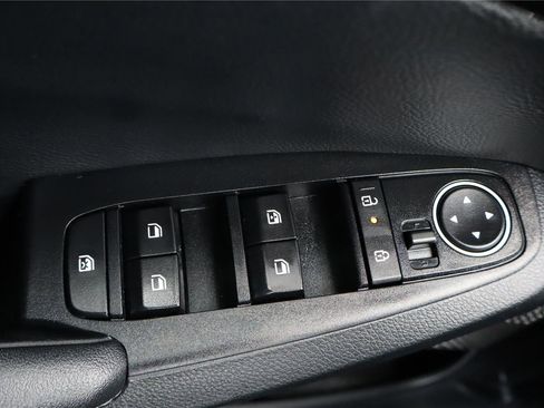 Certified 2024 Kia Seltos SX AWD/4WD image 14