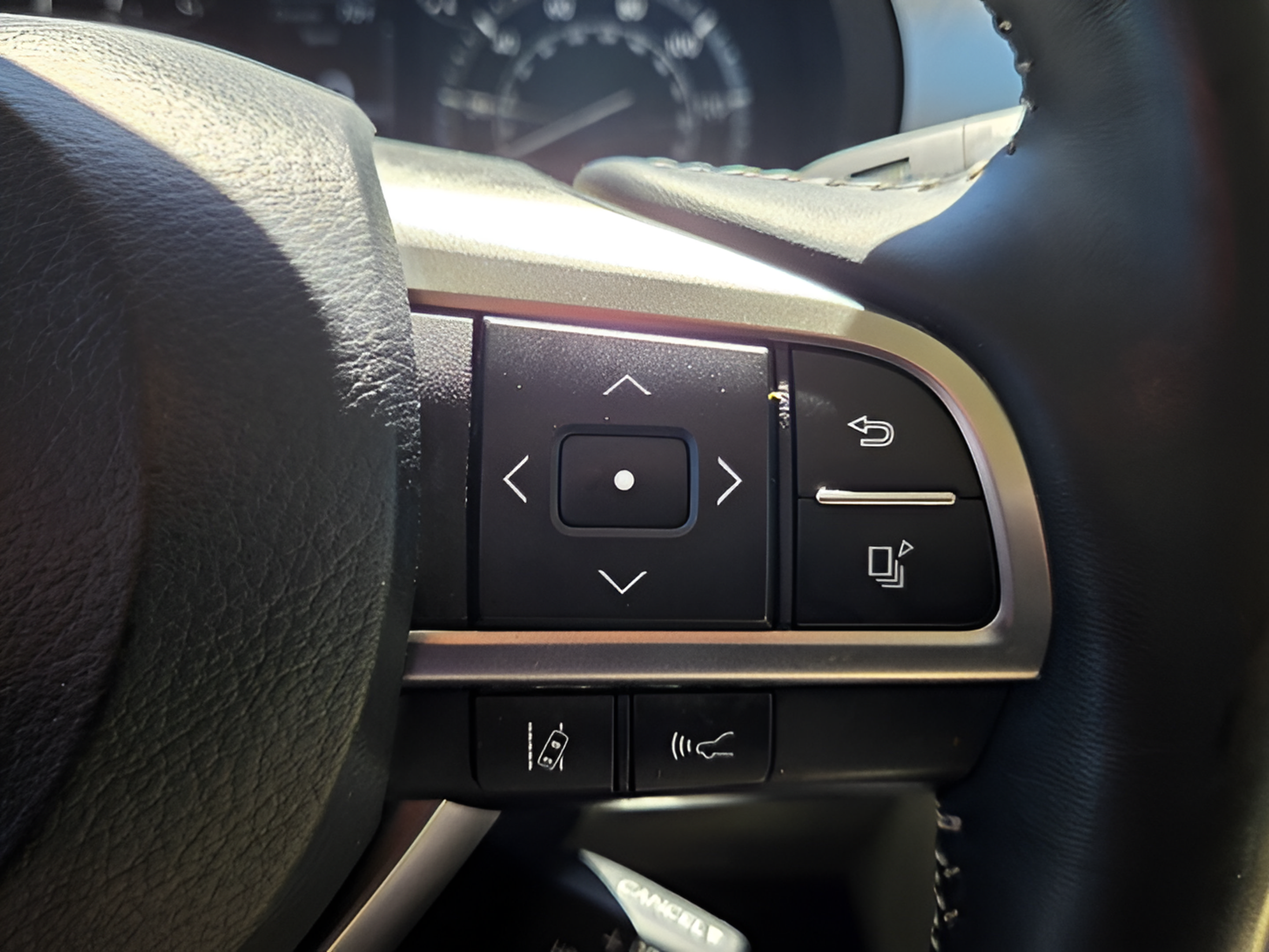 Used 2023 Lexus GX 460 Premium AWD/4WD image 25