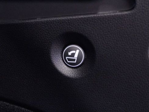 Certified 2024 Honda Passport EX-L image 23