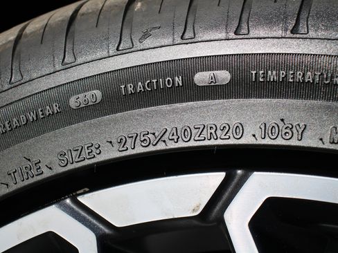 New 2026 Dodge Charger Scat Pack image 38