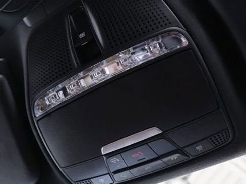 Used 2019 Mercedes-Benz E 63 AMG S image 36