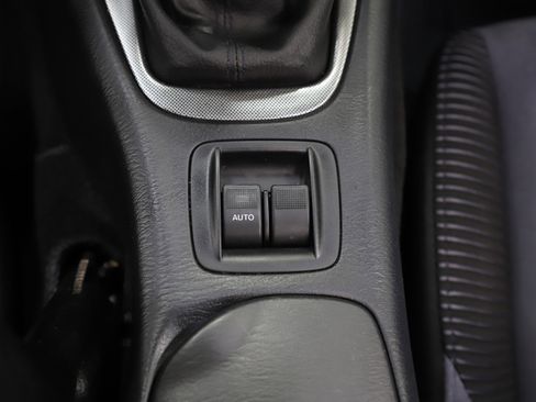 Used 2005 MAZDA MX-5 Miata MAZDASPEED image 20