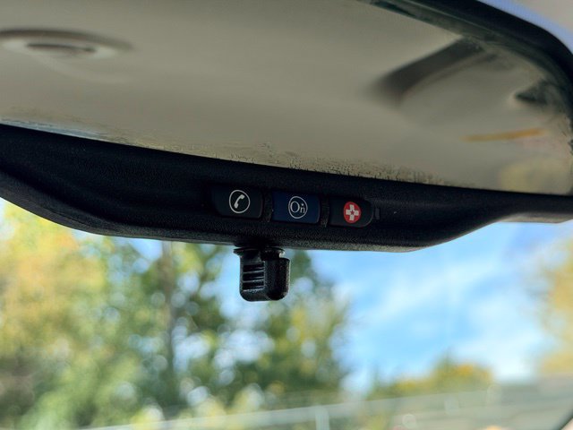 Used 2009 Chevrolet Cobalt LS w/ Protection Package FWD image 13