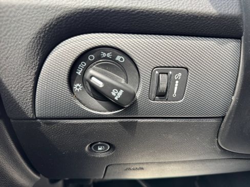 Used 2019 Dodge Durango GT AWD/4WD image 21