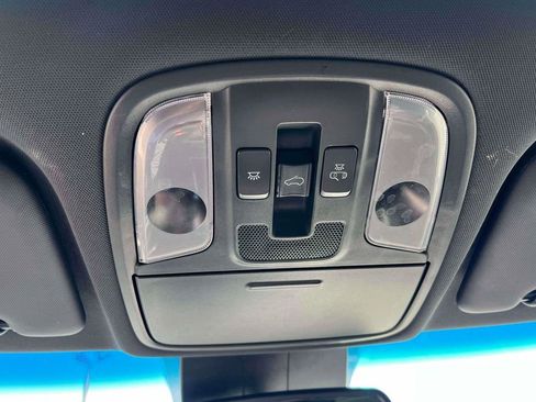 Used 2022 Kia Sportage SX FWD image 24