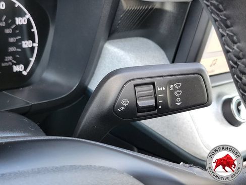 Used 2024 Ford Maverick XLT w/ XLT Luxury Package AWD/4WD image 31