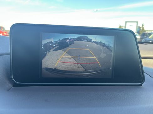 Used 2017 Lexus RX 350 350 image 15