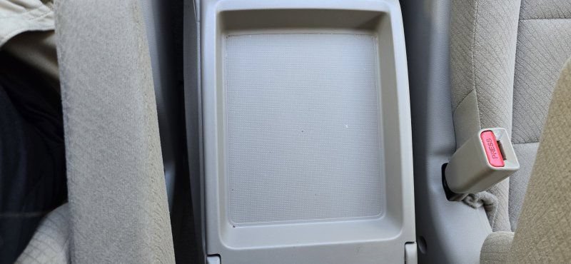 Used 2016 Honda Odyssey SE image 28