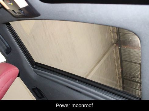 Used 2021 Lexus GX 460 Premium image 11